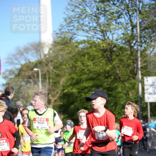 25.04.2025 - Das Zehntel Jannik Wohlers http://msf.ph/oto/7725604 26.04.2025 08:51:37 Laufen 3932, 944 meine-sportfotos.de