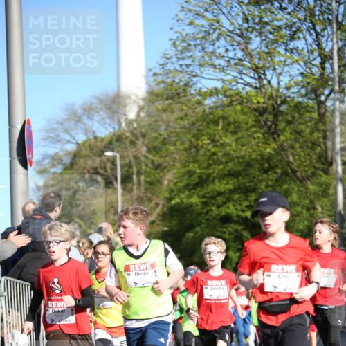 25.04.2025 - Das Zehntel Jannik Wohlers http://msf.ph/oto/7725617 26.04.2025 08:51:37 Laufen 1 meine-sportfotos.de