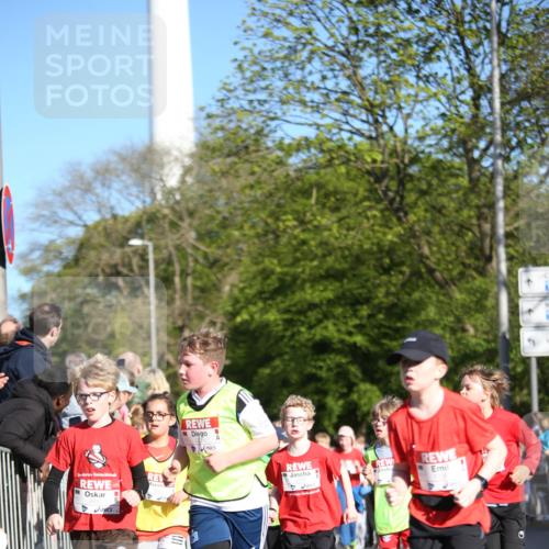 25.04.2025 - Das Zehntel Jannik Wohlers http://msf.ph/oto/7725625 26.04.2025 08:51:36 Laufen  meine-sportfotos.de