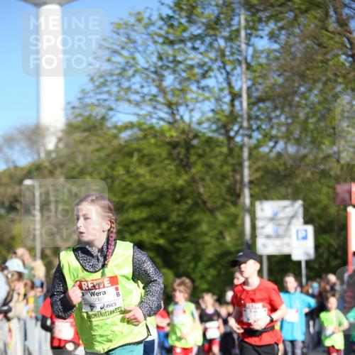 25.04.2025 - Das Zehntel Jannik Wohlers http://msf.ph/oto/7725653 26.04.2025 08:51:36 Laufen 3597 meine-sportfotos.de