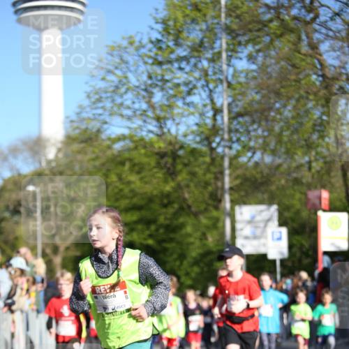 25.04.2025 - Das Zehntel Jannik Wohlers http://msf.ph/oto/7725658 26.04.2025 08:51:36 Laufen 3597, 12 meine-sportfotos.de