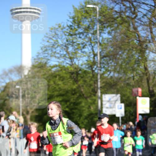 25.04.2025 - Das Zehntel Jannik Wohlers http://msf.ph/oto/7725663 26.04.2025 08:51:35 Laufen  meine-sportfotos.de