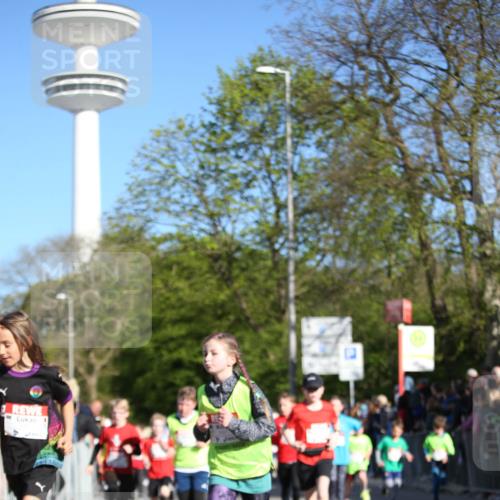 25.04.2025 - Das Zehntel Jannik Wohlers http://msf.ph/oto/7725674 26.04.2025 08:51:35 Laufen 1 meine-sportfotos.de