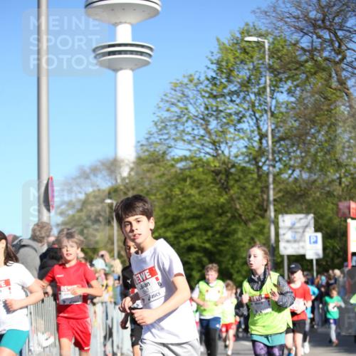 25.04.2025 - Das Zehntel Jannik Wohlers http://msf.ph/oto/7725690 26.04.2025 08:51:35 Laufen 2842 meine-sportfotos.de