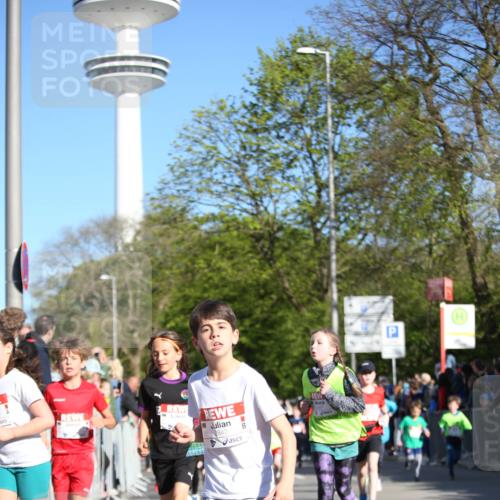 25.04.2025 - Das Zehntel Jannik Wohlers http://msf.ph/oto/7725701 26.04.2025 08:51:35 Laufen 2842 meine-sportfotos.de