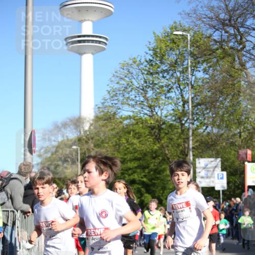 25.04.2025 - Das Zehntel Jannik Wohlers http://msf.ph/oto/7725725 26.04.2025 08:51:34 Laufen 2821, 1715, 2842 meine-sportfotos.de