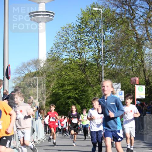 25.04.2025 - Das Zehntel Jannik Wohlers http://msf.ph/oto/7725754 26.04.2025 08:51:33 Laufen  meine-sportfotos.de