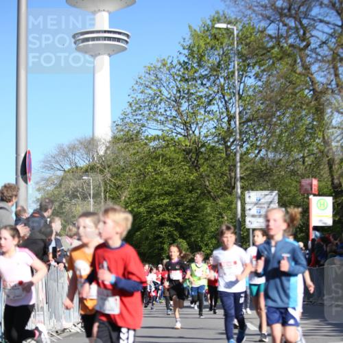 25.04.2025 - Das Zehntel Jannik Wohlers http://msf.ph/oto/7725778 26.04.2025 08:51:32 Laufen  meine-sportfotos.de