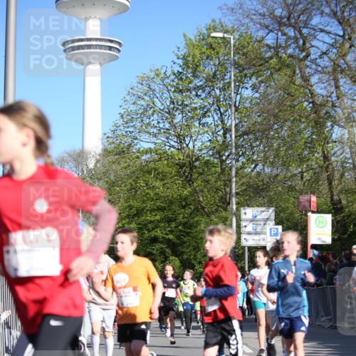 25.04.2025 - Das Zehntel Jannik Wohlers http://msf.ph/oto/7725801 26.04.2025 08:51:32 Laufen  meine-sportfotos.de