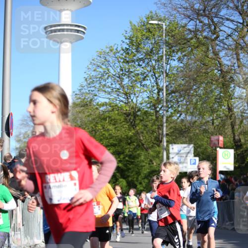 25.04.2025 - Das Zehntel Jannik Wohlers http://msf.ph/oto/7725804 26.04.2025 08:51:32 Laufen 2 meine-sportfotos.de