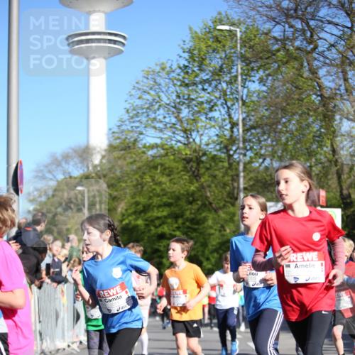 25.04.2025 - Das Zehntel Jannik Wohlers http://msf.ph/oto/7725827 26.04.2025 08:51:31 Laufen 2011, 2012 meine-sportfotos.de