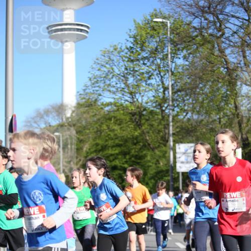 25.04.2025 - Das Zehntel Jannik Wohlers http://msf.ph/oto/7725835 26.04.2025 08:51:31 Laufen 2062, 2012, 1789 meine-sportfotos.de