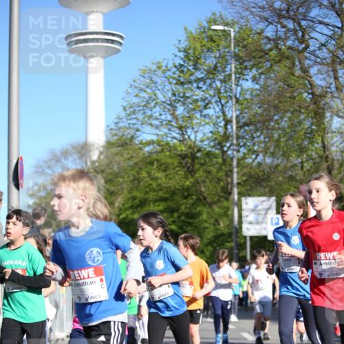 25.04.2025 - Das Zehntel Jannik Wohlers http://msf.ph/oto/7725840 26.04.2025 08:51:31 Laufen 2052, 2012, 1789 meine-sportfotos.de
