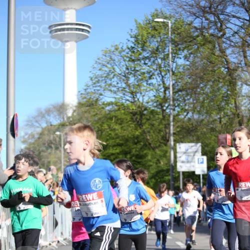 25.04.2025 - Das Zehntel Jannik Wohlers http://msf.ph/oto/7725845 26.04.2025 08:51:31 Laufen 336, 2052, 1789 meine-sportfotos.de