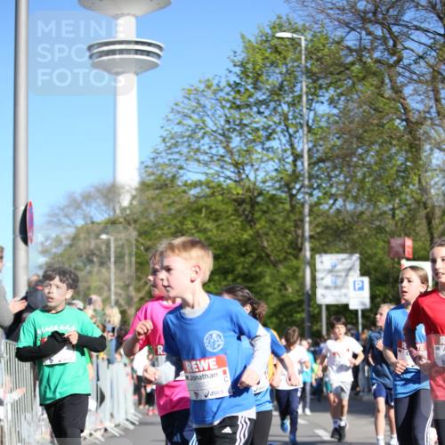 25.04.2025 - Das Zehntel Jannik Wohlers http://msf.ph/oto/7725849 26.04.2025 08:51:31 Laufen 2052 meine-sportfotos.de