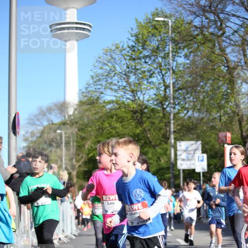 25.04.2025 - Das Zehntel Jannik Wohlers http://msf.ph/oto/7725852 26.04.2025 08:51:31 Laufen 3362, 205 meine-sportfotos.de