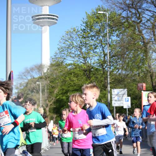 25.04.2025 - Das Zehntel Jannik Wohlers http://msf.ph/oto/7725856 26.04.2025 08:51:31 Laufen 2084, 336, 2052 meine-sportfotos.de