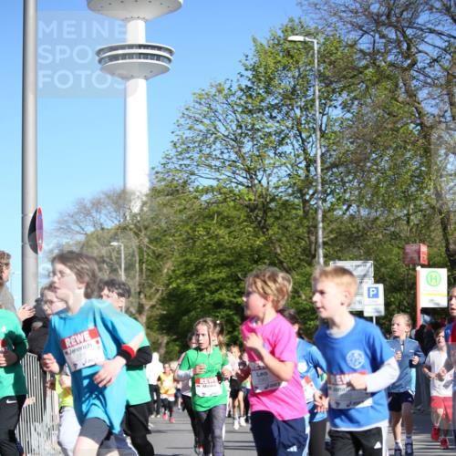 25.04.2025 - Das Zehntel Jannik Wohlers http://msf.ph/oto/7725867 26.04.2025 08:51:30 Laufen 2084, 3362 meine-sportfotos.de