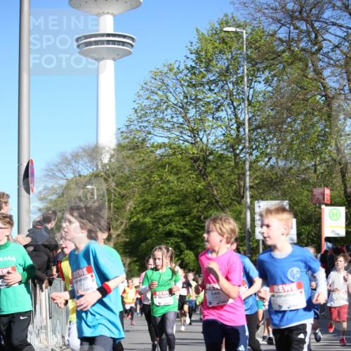 25.04.2025 - Das Zehntel Jannik Wohlers http://msf.ph/oto/7725871 26.04.2025 08:51:30 Laufen 28, 3362, 205 meine-sportfotos.de