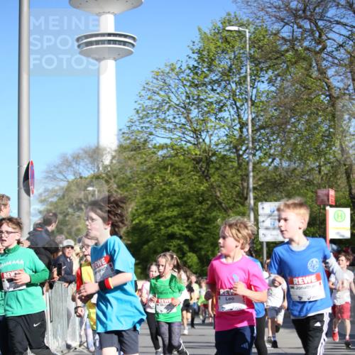 25.04.2025 - Das Zehntel Jannik Wohlers http://msf.ph/oto/7725876 26.04.2025 08:51:30 Laufen 2052 meine-sportfotos.de