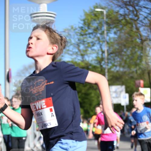 25.04.2025 - Das Zehntel Jannik Wohlers http://msf.ph/oto/7725890 26.04.2025 08:51:30 Laufen 1117 meine-sportfotos.de