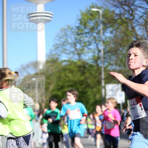25.04.2025 - Das Zehntel Jannik Wohlers http://msf.ph/oto/7725905 26.04.2025 08:51:30 Laufen 111, 1117 meine-sportfotos.de