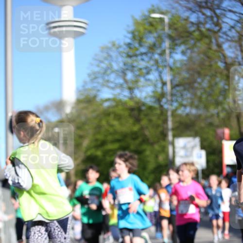 25.04.2025 - Das Zehntel Jannik Wohlers http://msf.ph/oto/7725909 26.04.2025 08:51:30 Laufen  meine-sportfotos.de