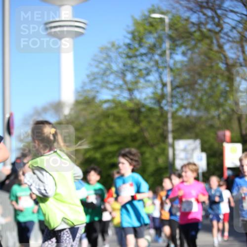 25.04.2025 - Das Zehntel Jannik Wohlers http://msf.ph/oto/7725914 26.04.2025 08:51:30 Laufen  meine-sportfotos.de