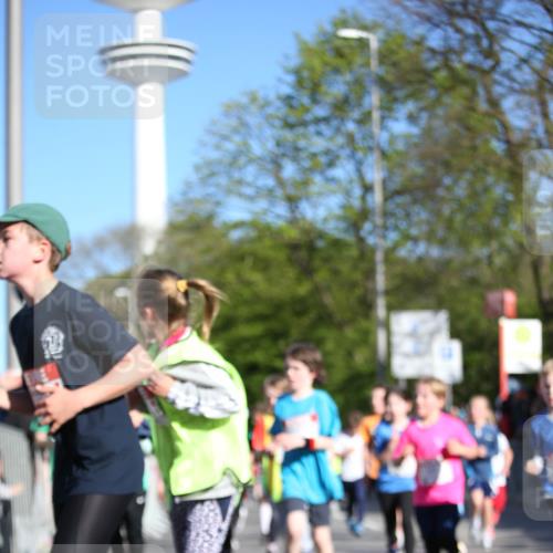 25.04.2025 - Das Zehntel Jannik Wohlers http://msf.ph/oto/7725923 26.04.2025 08:51:29 Laufen  meine-sportfotos.de