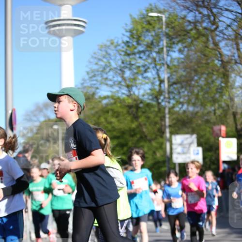 25.04.2025 - Das Zehntel Jannik Wohlers http://msf.ph/oto/7725930 26.04.2025 08:51:29 Laufen  meine-sportfotos.de
