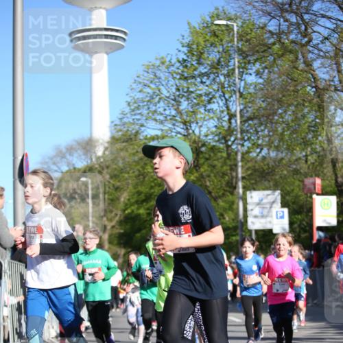25.04.2025 - Das Zehntel Jannik Wohlers http://msf.ph/oto/7725939 26.04.2025 08:51:29 Laufen  meine-sportfotos.de