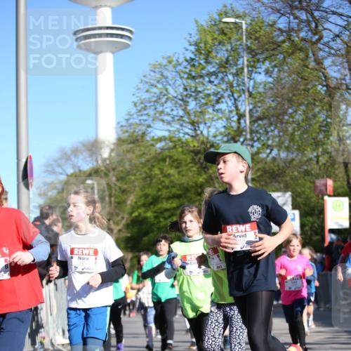 25.04.2025 - Das Zehntel Jannik Wohlers http://msf.ph/oto/7725948 26.04.2025 08:51:29 Laufen  meine-sportfotos.de