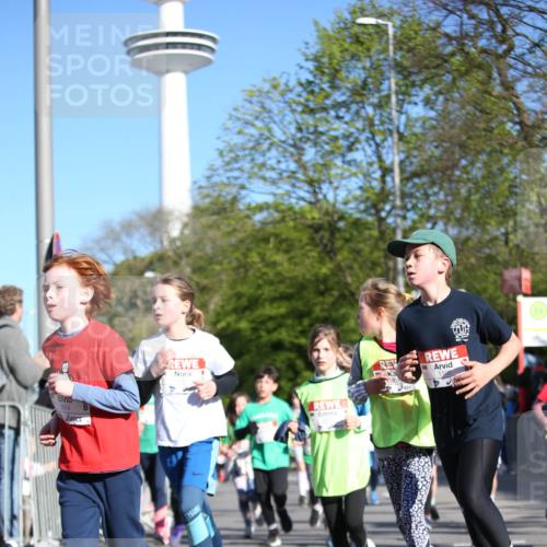 25.04.2025 - Das Zehntel Jannik Wohlers http://msf.ph/oto/7725955 26.04.2025 08:51:29 Laufen 3914 meine-sportfotos.de