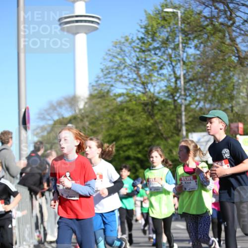 25.04.2025 - Das Zehntel Jannik Wohlers http://msf.ph/oto/7725965 26.04.2025 08:51:29 Laufen 3914 meine-sportfotos.de