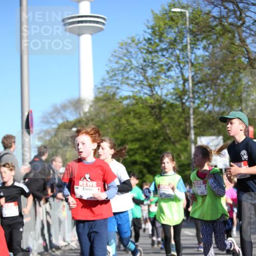 25.04.2025 - Das Zehntel Jannik Wohlers http://msf.ph/oto/7725968 26.04.2025 08:51:29 Laufen  meine-sportfotos.de