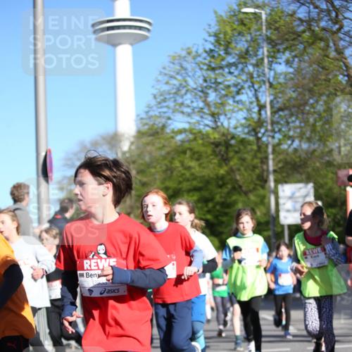 25.04.2025 - Das Zehntel Jannik Wohlers http://msf.ph/oto/7725984 26.04.2025 08:51:28 Laufen 3935 meine-sportfotos.de