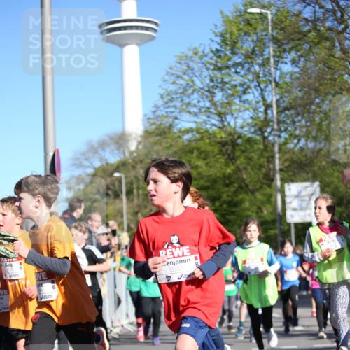 25.04.2025 - Das Zehntel Jannik Wohlers http://msf.ph/oto/7725991 26.04.2025 08:51:28 Laufen 69, 3933 meine-sportfotos.de