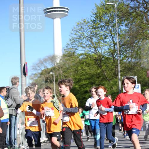 25.04.2025 - Das Zehntel Jannik Wohlers http://msf.ph/oto/7726022 26.04.2025 08:51:28 Laufen  meine-sportfotos.de