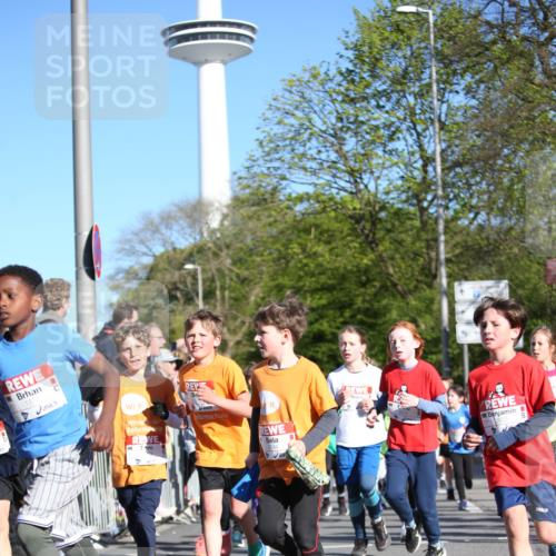 25.04.2025 - Das Zehntel Jannik Wohlers http://msf.ph/oto/7726032 26.04.2025 08:51:27 Laufen 1377, 3744 meine-sportfotos.de
