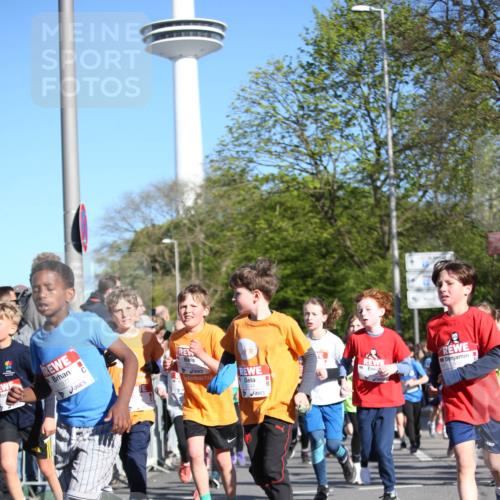25.04.2025 - Das Zehntel Jannik Wohlers http://msf.ph/oto/7726036 26.04.2025 08:51:27 Laufen 1377, 8744 meine-sportfotos.de