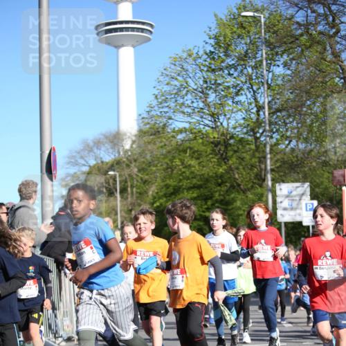 25.04.2025 - Das Zehntel Jannik Wohlers http://msf.ph/oto/7726047 26.04.2025 08:51:27 Laufen 1377 meine-sportfotos.de
