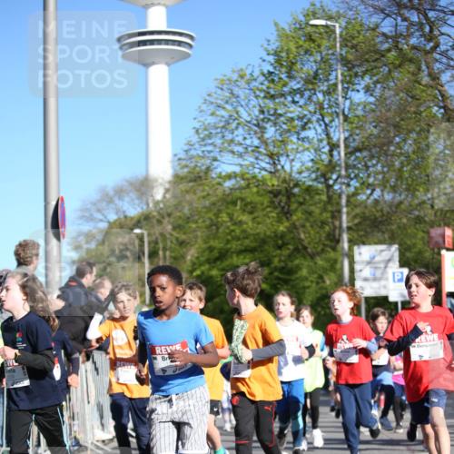 25.04.2025 - Das Zehntel Jannik Wohlers http://msf.ph/oto/7726056 26.04.2025 08:51:27 Laufen  meine-sportfotos.de