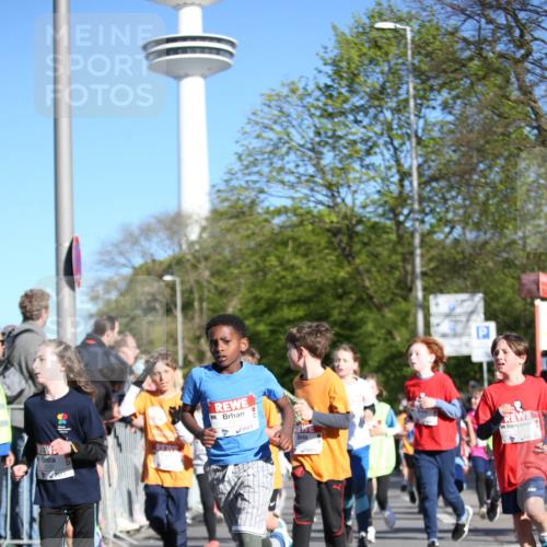 25.04.2025 - Das Zehntel Jannik Wohlers http://msf.ph/oto/7726061 26.04.2025 08:51:27 Laufen  meine-sportfotos.de