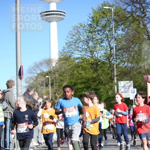 25.04.2025 - Das Zehntel Jannik Wohlers http://msf.ph/oto/7726067 26.04.2025 08:51:27 Laufen  meine-sportfotos.de