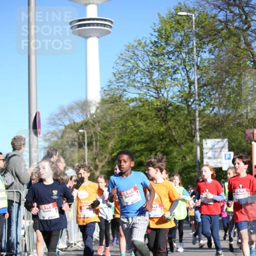 25.04.2025 - Das Zehntel Jannik Wohlers http://msf.ph/oto/7726069 26.04.2025 08:51:27 Laufen  meine-sportfotos.de