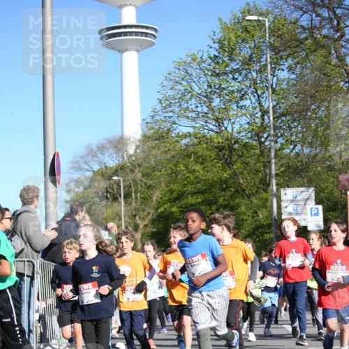 25.04.2025 - Das Zehntel Jannik Wohlers http://msf.ph/oto/7726077 26.04.2025 08:51:27 Laufen  meine-sportfotos.de