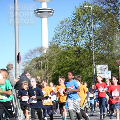 25.04.2025 - Das Zehntel Jannik Wohlers http://msf.ph/oto/7726082 26.04.2025 08:51:26 Laufen  meine-sportfotos.de