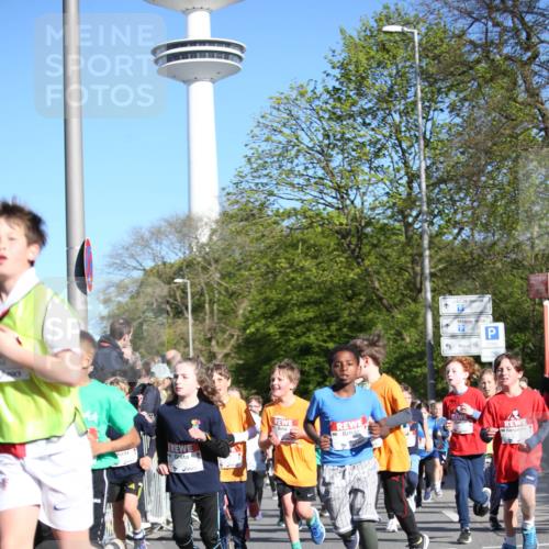 25.04.2025 - Das Zehntel Jannik Wohlers http://msf.ph/oto/7726091 26.04.2025 08:51:26 Laufen  meine-sportfotos.de