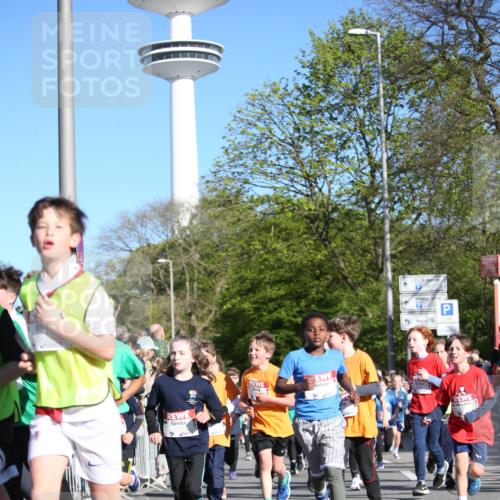 25.04.2025 - Das Zehntel Jannik Wohlers http://msf.ph/oto/7726095 26.04.2025 08:51:26 Laufen  meine-sportfotos.de