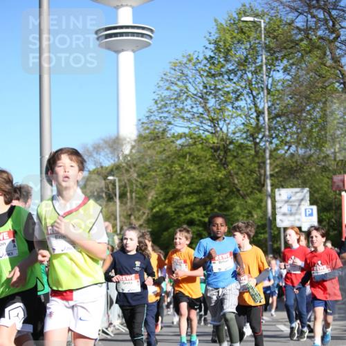 25.04.2025 - Das Zehntel Jannik Wohlers http://msf.ph/oto/7726100 26.04.2025 08:51:26 Laufen  meine-sportfotos.de